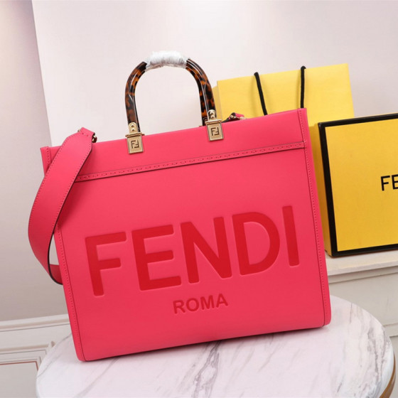 TOTE 35X17X31cm 081113 H 2colour